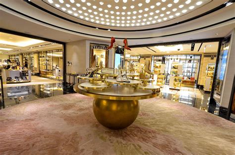 shoe heaven harrods